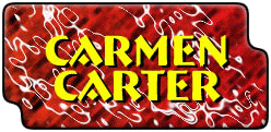 Carmen Carter Logo