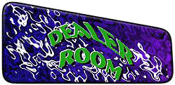 Dealer Room Logo