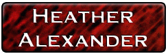 heather alexander title