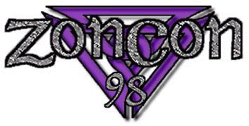 ZonCon Logo