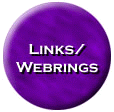 Links/Webrings