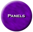 Panels/Presentations