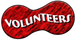 Volunteer Title
